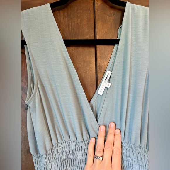 Baltic Born dress - Picture 3 of 5